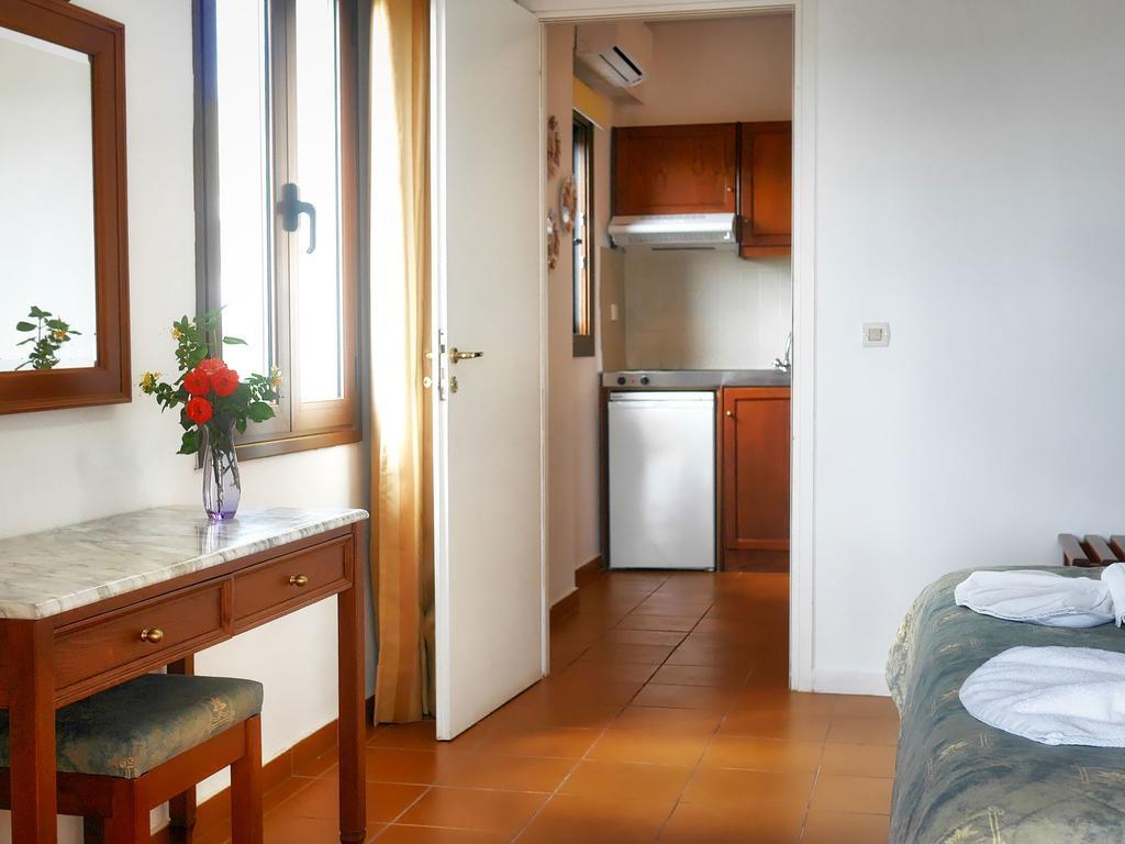 Areti 2* La Canée
